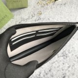 グッチバッグコピー 定番人気2021新品 GUCCI 男女兼用 セカンドバッグ