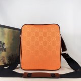 グッチバッグコピー 定番人気2021新品 GUCCI 男女兼用 ショルダーバッグ
