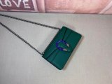 グッチバッグコピー 2021新品注目度NO.1 GUCCI レディース ショルダーバッグ