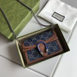 グッチバッグコピー 定番人気2021新品 GUCCI レディース ショルダーバッグ