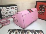 グッチバッグコピー 2021新品注目度NO.1 GUCCI レディース ハンドバッグ