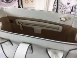グッチバッグコピー 定番人気2021新品 GUCCI レディース ハンドバッグ