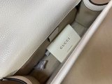グッチバッグコピー 2021新品注目度NO.1 GUCCI レディース ショルダーバッグ