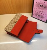 グッチバッグコピー 大人気2021新品 GUCCI レディース ショルダーバッグ