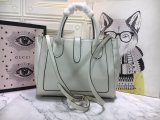 グッチバッグコピー 定番人気2021新品 GUCCI レディース ハンドバッグ
