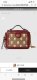 グッチバッグコピー 大人気2021新品 GUCCI レディース ハンドバッグ