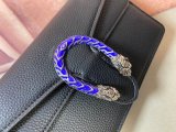 グッチバッグコピー 大人気2021新品 GUCCI レディース ショルダーバッグ
