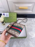 グッチバッグコピー 定番人気2021新品 GUCCI レディース ショルダーバッグ