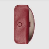 グッチバッグコピー 2021新品注目度NO.1 GUCCI レディース ウエストポーチ