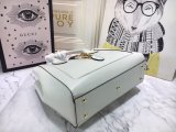 グッチバッグコピー 定番人気2021新品 GUCCI レディース ハンドバッグ