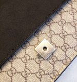 グッチバッグコピー 大人気2021新品 GUCCI レディース ショルダーバッグ