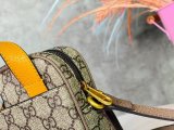 グッチバッグコピー 定番人気2021新品 GUCCI 男女兼用 ショルダーバッグ