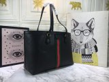 グッチバッグコピー 大人気2021新品 GUCCI レディース トートバッグ
