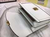 グッチバッグコピー 2021新品注目度NO.1 GUCCI レディース ハンドバッグ