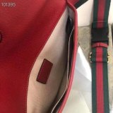 グッチバッグコピー 定番人気2021新品 GUCCI レディース ウエストポーチ