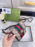 グッチバッグコピー 定番人気2021新品 GUCCI レディース ショルダーバッグ