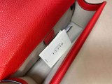 グッチバッグコピー 2021新品注目度NO.1 GUCCI レディース ショルダーバッグ