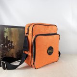グッチバッグコピー 定番人気2021新品 GUCCI 男女兼用 ショルダーバッグ