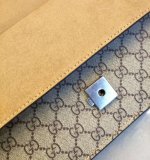 グッチバッグコピー 大人気2021新品 GUCCI レディース ショルダーバッグ