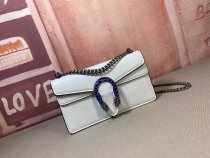 グッチバッグコピー 2021新品注目度NO.1 GUCCI レディース ショルダーバッグ