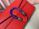 グッチバッグコピー 2021新品注目度NO.1 GUCCI レディース ショルダーバッグ