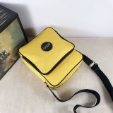 グッチバッグコピー 定番人気2021新品 GUCCI 男女兼用 ショルダーバッグ