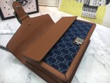 グッチバッグコピー 2021新品注目度NO.1 GUCCI レディース ショルダーバッグ