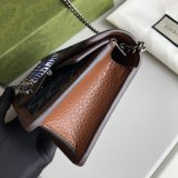 グッチバッグコピー 定番人気2021新品 GUCCI レディース ショルダーバッグ