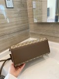 グッチバッグコピー 定番人気2021新品 GUCCI レディース トートバッグ