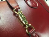 グッチバッグコピー 大人気2021新品 GUCCI レディース ハンドバッグ