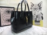 グッチバッグコピー 大人気2021新品 GUCCI レディース ハンドバッグ