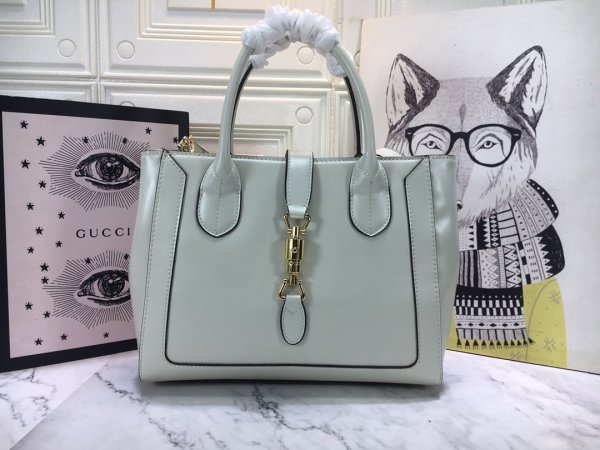 グッチバッグコピー 定番人気2021新品 GUCCI レディース ハンドバッグ