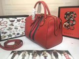 グッチバッグコピー 2021新品注目度NO.1 GUCCI レディース ハンドバッグ