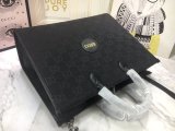 グッチバッグコピー 定番人気2021新品 GUCCI レディース トートバッグ
