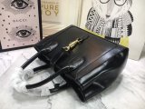 グッチバッグコピー 大人気2021新品 GUCCI レディース ハンドバッグ