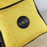 グッチバッグコピー 定番人気2021新品 GUCCI 男女兼用 ショルダーバッグ