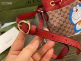 グッチバッグコピー 定番人気2021新品 GUCCI レディース バケツバッグ
