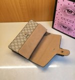 グッチバッグコピー 大人気2021新品 GUCCI レディース ショルダーバッグ