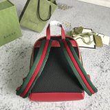 グッチバッグコピー 定番人気2021新品 GUCCI 男女兼用 バックパック