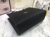 グッチバッグコピー 定番人気2021新品 GUCCI レディース トートバッグ