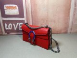 グッチバッグコピー 2021新品注目度NO.1 GUCCI レディース ショルダーバッグ