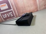 グッチバッグコピー 大人気2021新品 GUCCI レディース ショルダーバッグ