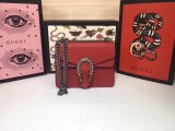 グッチバッグコピー 2021新品注目度NO.1 GUCCI レディース ショルダーバッグ