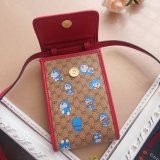 グッチバッグコピー 定番人気2021新品 GUCCI レディース ショルダーバッグ
