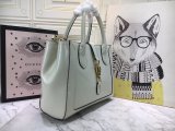 グッチバッグコピー 定番人気2021新品 GUCCI レディース ハンドバッグ