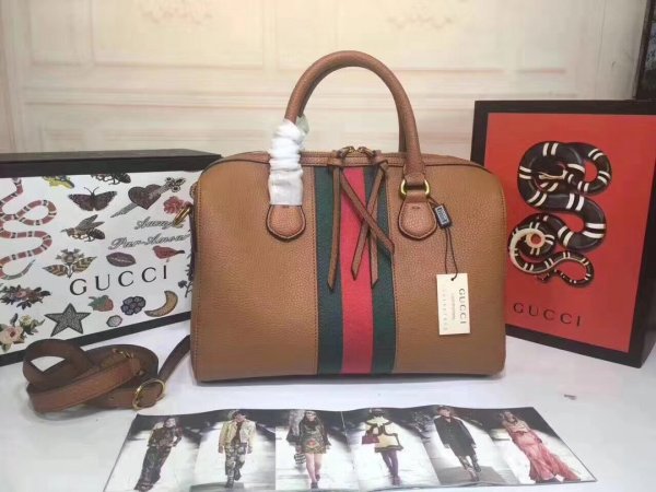 グッチバッグコピー 2021新品注目度NO.1 GUCCI レディース ハンドバッグ
