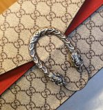 グッチバッグコピー 大人気2021新品 GUCCI レディース ショルダーバッグ