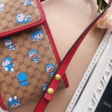 グッチバッグコピー 定番人気2021新品 GUCCI レディース ショルダーバッグ