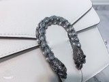 グッチバッグコピー 2021新品注目度NO.1 GUCCI レディース ショルダーバッグ
