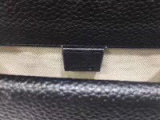 グッチバッグコピー 大人気2021新品 GUCCI レディース ショルダーバッグ